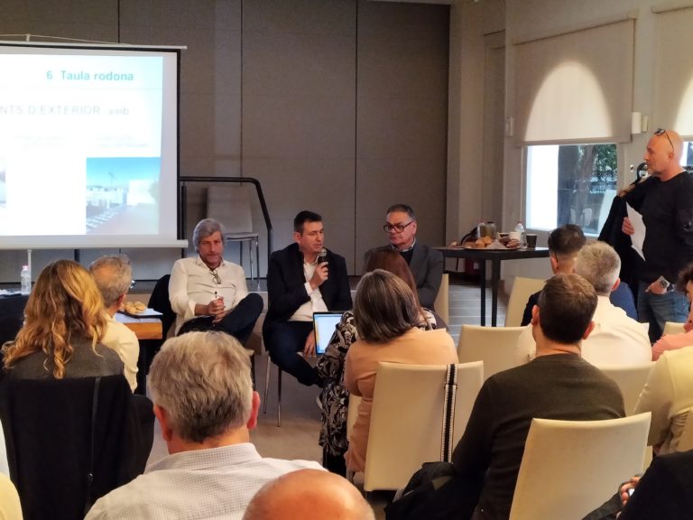 ASSEMBLEA GENERAL ORDINARIA