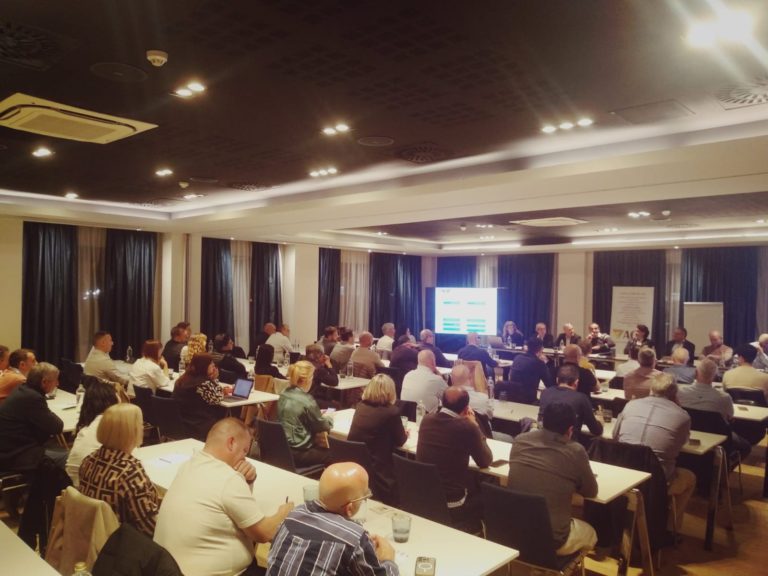 ASAMBLEA GENERAL EXTRAORDINARIA